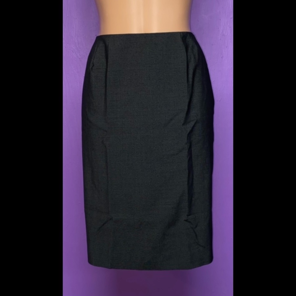 Austin Reed Women's Skirt size 12